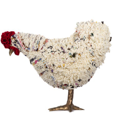 Load image into Gallery viewer, Spencer