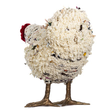 Load image into Gallery viewer, Spencer