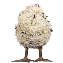 Load image into Gallery viewer, Spencer