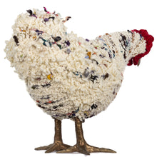 Load image into Gallery viewer, Spencer