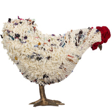 Load image into Gallery viewer, Spencer