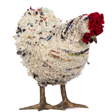 Load image into Gallery viewer, Spencer