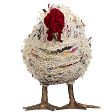 Load image into Gallery viewer, Spencer