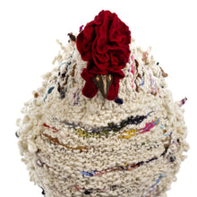 Load image into Gallery viewer, Spencer