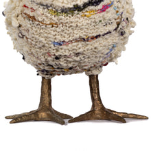 Load image into Gallery viewer, Spencer