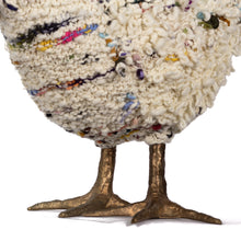 Load image into Gallery viewer, Spencer