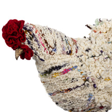 Load image into Gallery viewer, Spencer