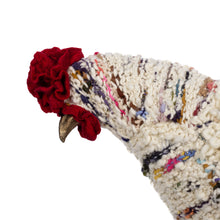 Load image into Gallery viewer, Spencer