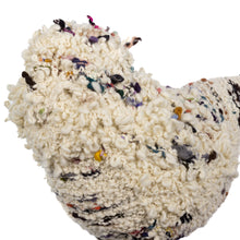 Load image into Gallery viewer, Spencer