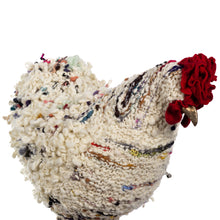 Load image into Gallery viewer, Spencer