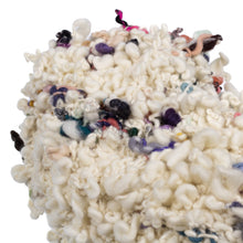 Load image into Gallery viewer, Spencer