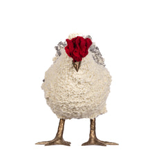 Load image into Gallery viewer, Little Jodi