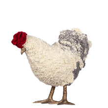 Load image into Gallery viewer, Little Jodi