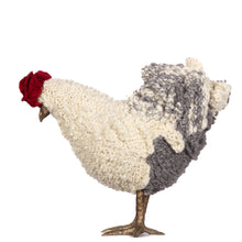 Load image into Gallery viewer, Little Jodi