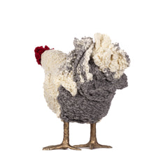 Load image into Gallery viewer, Little Jodi