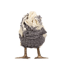 Load image into Gallery viewer, Little Jodi