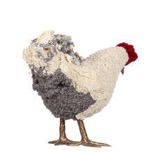 Load image into Gallery viewer, Little Jodi