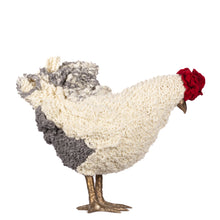 Load image into Gallery viewer, Little Jodi