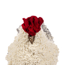 Load image into Gallery viewer, Little Jodi