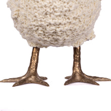 Load image into Gallery viewer, Little Jodi