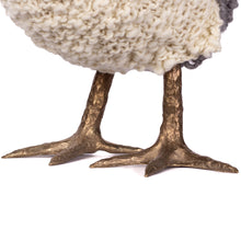 Load image into Gallery viewer, Little Jodi