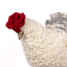 Load image into Gallery viewer, Little Jodi