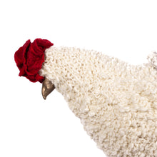 Load image into Gallery viewer, Little Jodi