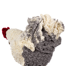 Load image into Gallery viewer, Little Jodi