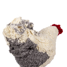 Load image into Gallery viewer, Little Jodi