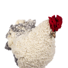 Load image into Gallery viewer, Little Jodi