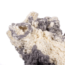 Load image into Gallery viewer, Little Jodi