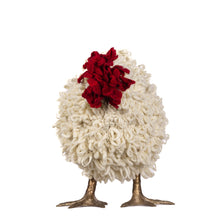 Load image into Gallery viewer, Little Treena