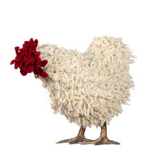 Load image into Gallery viewer, Little Treena