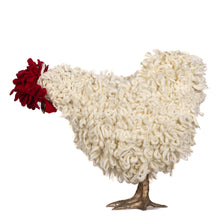 Load image into Gallery viewer, Little Treena