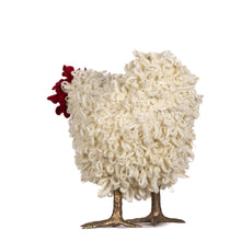 Load image into Gallery viewer, Little Treena