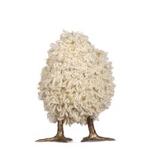 Load image into Gallery viewer, Little Treena