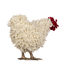 Load image into Gallery viewer, Little Treena