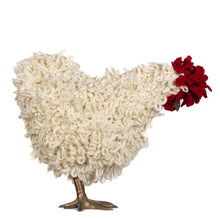 Load image into Gallery viewer, Little Treena