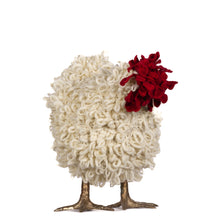 Load image into Gallery viewer, Little Treena