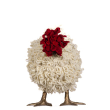 Load image into Gallery viewer, Little Treena