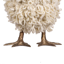 Load image into Gallery viewer, Little Treena