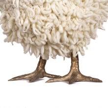 Load image into Gallery viewer, Little Treena