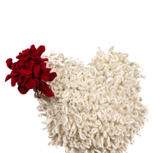 Load image into Gallery viewer, Little Treena