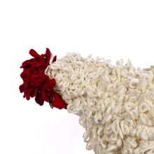 Load image into Gallery viewer, Little Treena