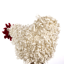 Load image into Gallery viewer, Little Treena