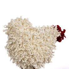 Load image into Gallery viewer, Little Treena