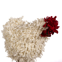 Load image into Gallery viewer, Little Treena