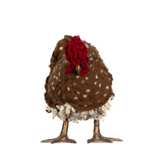 Load image into Gallery viewer, Little Howey