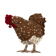 Load image into Gallery viewer, Little Howey