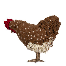 Load image into Gallery viewer, Little Howey